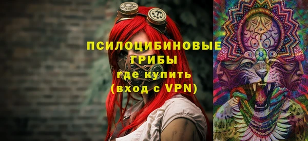 каннабис Покачи