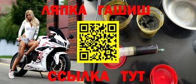 MDMA Premium VHQ Гусев